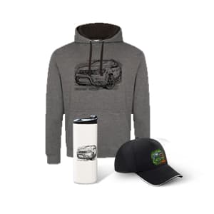 Accessoires