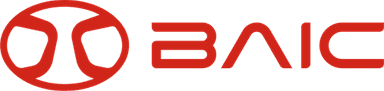 BAIC