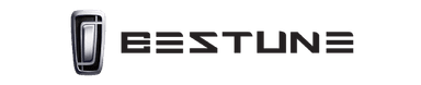 BESTUNE