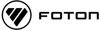 FOTON