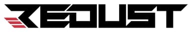 Redust