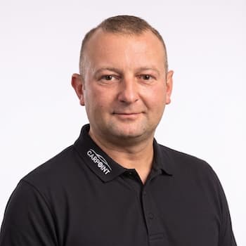 Sergej Scheffner