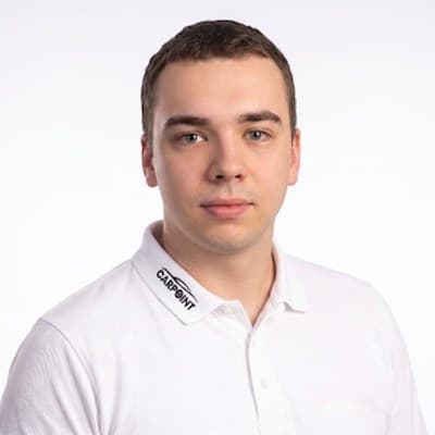 Maik Jung
