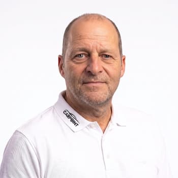 Uwe Müller