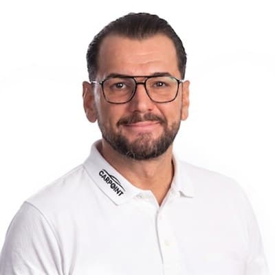 Zoran Salic