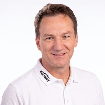 Ralph Kikat