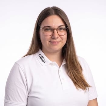 Maike Masolyn