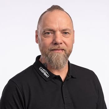 Markus Karpina