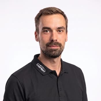 Stefan Böink